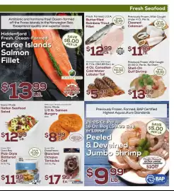 DeCicco & Sons weekly ad week 25 Page 5