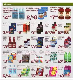 DeCicco & Sons weekly ad week 25 Page 6
