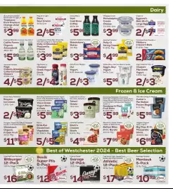 DeCicco & Sons weekly ad week 25 Page 7