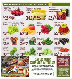 DeCicco & Sons weekly ad week 25 Page 8