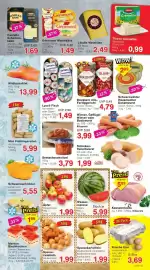 Jawoll Prospekt woche 26 Seite 3