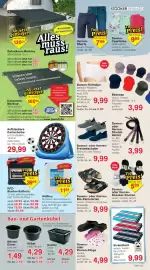 Jawoll Prospekt woche 26 Seite 9