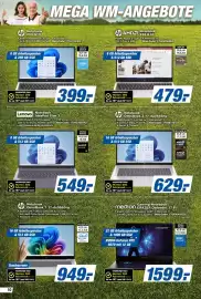 Expert Prospekt woche 25 Seite 10