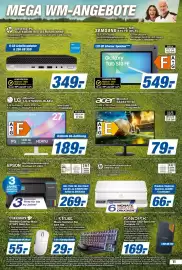 Expert Prospekt woche 25 Seite 11