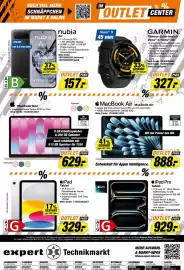 Expert Prospekt woche 25 Seite 12