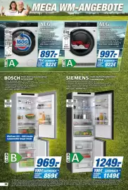 Expert Prospekt woche 25 Seite 2