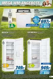 Expert Prospekt woche 25 Seite 3