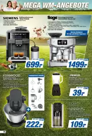 Expert Prospekt woche 25 Seite 4
