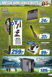 Expert Prospekt woche 25 Seite 5