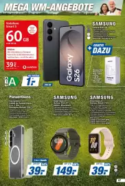 Expert Prospekt woche 25 Seite 7