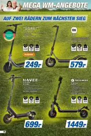 Expert Prospekt woche 25 Seite 8