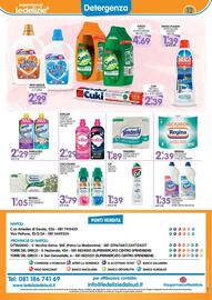 Volantino Le Delizie del Sud Pagina 12