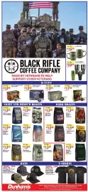 Dunham's Sports weekly ad week 25 Page 11