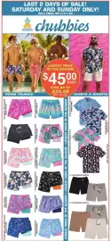 Dunham's Sports weekly ad week 25 Page 2