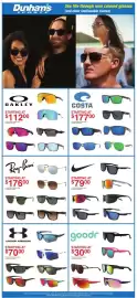 Dunham's Sports weekly ad week 25 Page 4