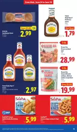 Lidl weekly ad week 26 Page 13