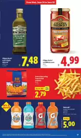 Lidl weekly ad week 26 Page 17