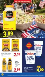 Lidl weekly ad week 26 Page 18