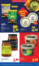 Lidl weekly ad week 26 Page 19
