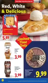 Lidl weekly ad week 26 Page 22