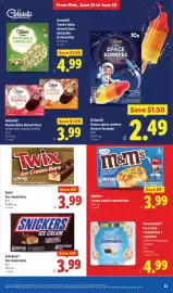 Lidl weekly ad week 26 Page 23