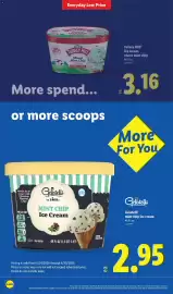 Lidl weekly ad week 26 Page 28