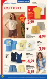 Lidl weekly ad week 26 Page 36