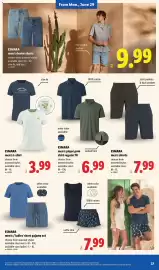 Lidl weekly ad week 26 Page 37