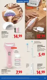 Lidl weekly ad week 26 Page 39
