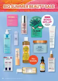 Ulta Beauty weekly ad Page 10