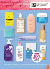 Ulta Beauty weekly ad Page 11
