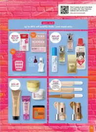 Ulta Beauty weekly ad Page 13