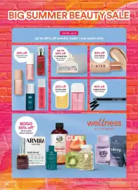 Ulta Beauty weekly ad Page 14