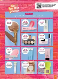 Ulta Beauty weekly ad Page 15