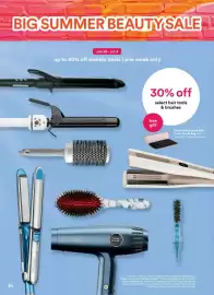 Ulta Beauty weekly ad Page 16