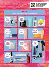 Ulta Beauty weekly ad Page 17