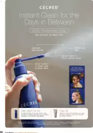 Ulta Beauty weekly ad Page 18