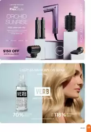 Ulta Beauty weekly ad Page 19