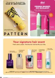 Ulta Beauty weekly ad Page 20