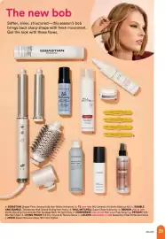 Ulta Beauty weekly ad Page 21