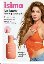 Ulta Beauty weekly ad Page 22