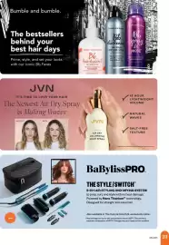 Ulta Beauty weekly ad Page 23