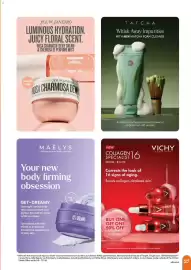 Ulta Beauty weekly ad Page 27