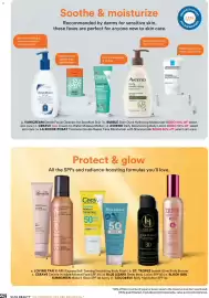 Ulta Beauty weekly ad Page 28