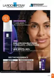 Ulta Beauty weekly ad Page 29