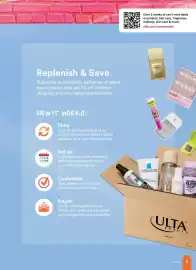 Ulta Beauty weekly ad Page 3