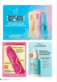 Ulta Beauty weekly ad Page 30