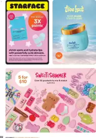Ulta Beauty weekly ad Page 32