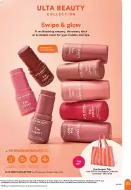 Ulta Beauty weekly ad Page 33