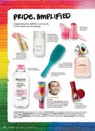 Ulta Beauty weekly ad Page 34